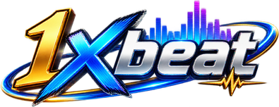 1 xbeat